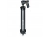 Vanguard Vesta 203GH Aluminum Tripod